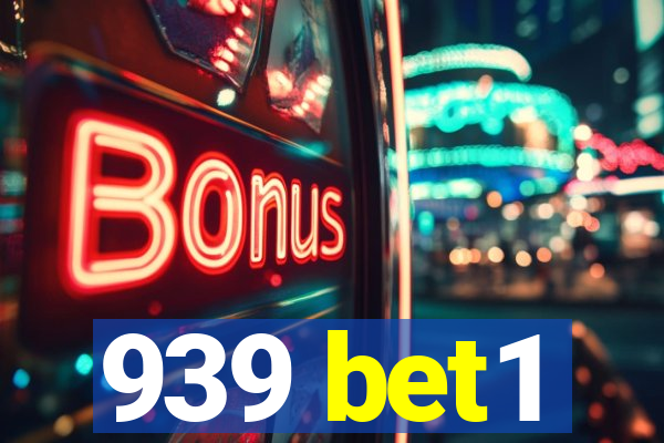 939 bet1